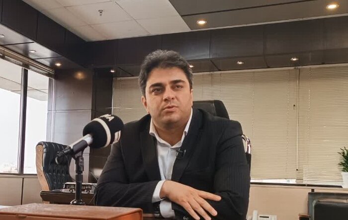 تولدی دیگر برای طرح ترافیک تهران