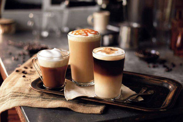 کافئین دوست است یا دشمن؟