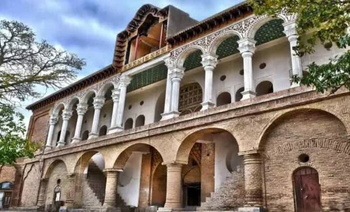 وجود ۱۸۴ شهر تاریخی در کشور/ تاکید بر حفاظت از میراثفرهنگی با نگاه آیندهپژوهی