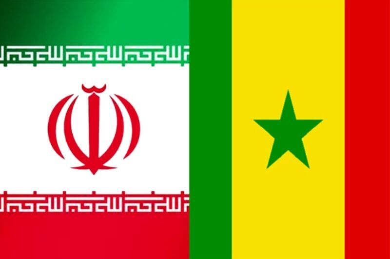 L’Iran et le Sénégal renforcent leurs liens politiques et économiques