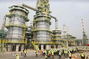 اوپک پلاس با کاهش تولید ۲.۲ میلیون بشکه نفت در روز موافقت کرد