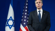 هشدار آمریکا به اسرائیل در صورت حمله شدیدتر به غزه و افزایش فشارهای بین‌المللی