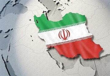 انقلاب اسلامی ایران تجلی تحقق قدرت نرم است