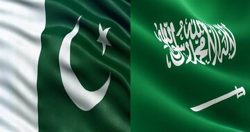 عربستان سپرده ۳ میلیارد دلاری‌ در بانک مرکزی پاکستان را تمدید کرد