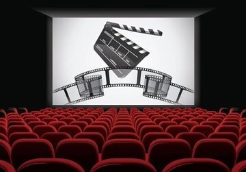 ساخت فیلم اجتماعی نیازمند حمایت نهادها  و سازمان‌های مسئول  است