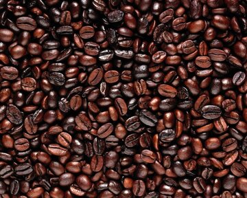 طعم تلخ جریمه برای قاچاقچی قهوه در فارس