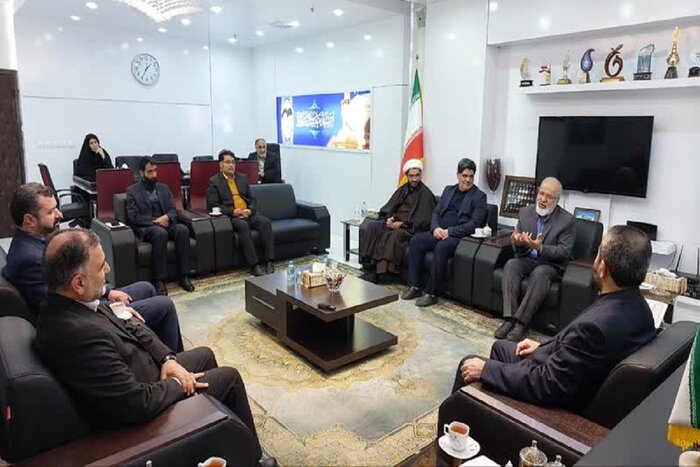 استاندار خراسان جنوبی: نگاه ویژه به تکمیل گودهای زورخانهای استان داریم