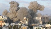 Gazze'de ateşkesin ardından 178 şehit