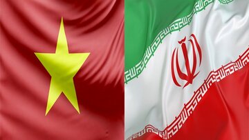 سه ایرانی محبوس در ویتنام پس از طی دوره محکومیت به ایران بازگشتند