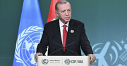 Erdoğan: Gazze'de yaşananlar savaş suçudur