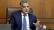 مقام سابق امنیتی لبنان: تحرکات تل‌آویو برای پاک کردن شکست هفتم اکتبر بیهوده است