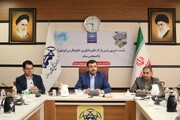 ۲۰ هکتار فضا به فعالیت شرکت‌های دانش‌بنیان استان بوشهر اختصاص یافت