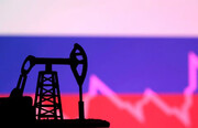 تکاپوی کشورهای غربی برای اعمال سقف قیمتی بر صادرات نفتی روسیه