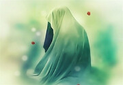 فعالیت های اجتماعی- علمی حضرت فاطمه (س) چگونه بود؟