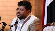 Mohamad Ali al-Houthi: Armas yemeníes apuntan al “verdadero enemigo” que es Israel