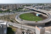 شورای شهر اردبیل تفریغ بودجه ۱۴۰۱ را مصوب کرد