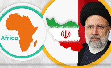 L’essor de 185% dans les exportations iraniennes vers l’Afrique