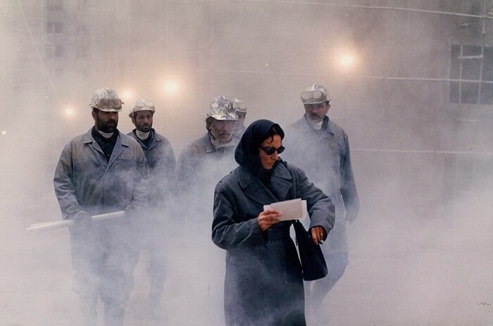 «باورهای عامه»؛ گره کورِ فرزندآوری