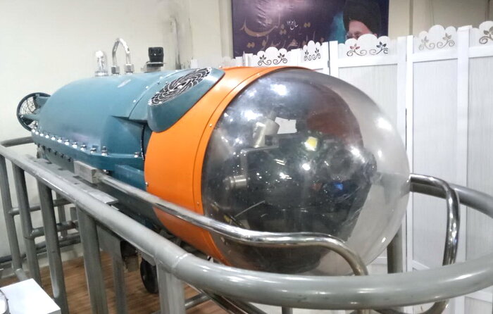 توان دفاعی و نظامی ایران به روایت آمار؛ از پهپاد موشکانداز تا پرتاب ماهوارهبر