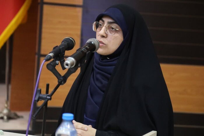 فعالان فرهنگی خراسان جنوبی در دیدار با سخنگوی دولت چه گفتند؟