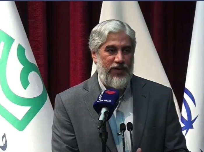 احمدوند: نقادی بدون حُب و بغض آثار جلال ضرورت دارد