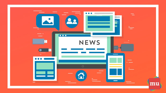 شبکههای اجتماعی؛ تهدیدی برای روزنامهنگاری