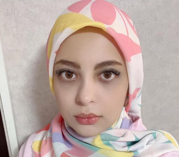 بازیگر «مهر مادری»: کلاسهای بازیگری الزام قطعی برای نقش بهتر نیست