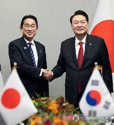 توافق کره‌جنوبی و ژاپن برای از سرگیری مذاکرات