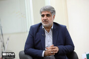 فرماندار تهران: ظرفیت‌های تبلیغاتی مناسب در سطح شهر فراهم است