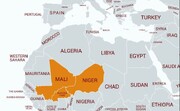Le projet Mali-Burkina Faso-Niger pour s’unir contre les divisions de l’ère colonialiste