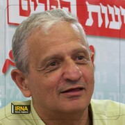 خبرنگار صهیونیست: پیروزی در غزه وجود ندارد