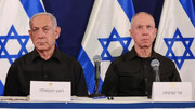 Die Differenzen zwischen Netanjahu und Gallant verschärften sich