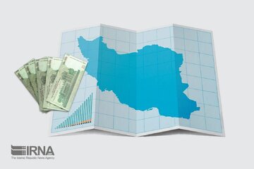 سرمایه گذاری صنعتی در زنجان ۶ برابر شد