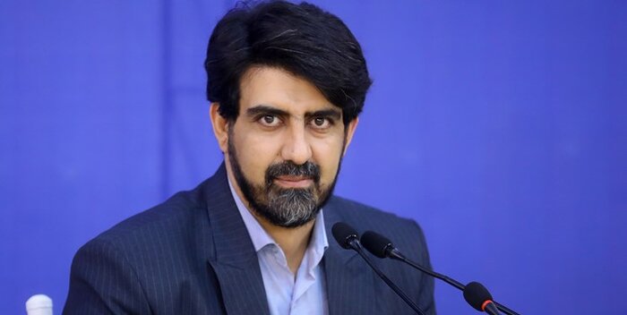 افزوده شدن ۱۰۵۰ دستگاه اتوبوس جدید در سه سال گذشته