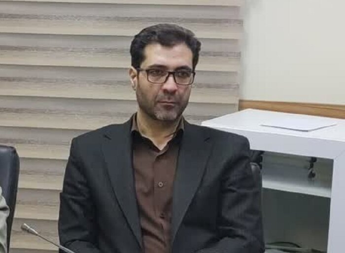 حیات وحش آذربایجان شرقی در معرض تهدید است
