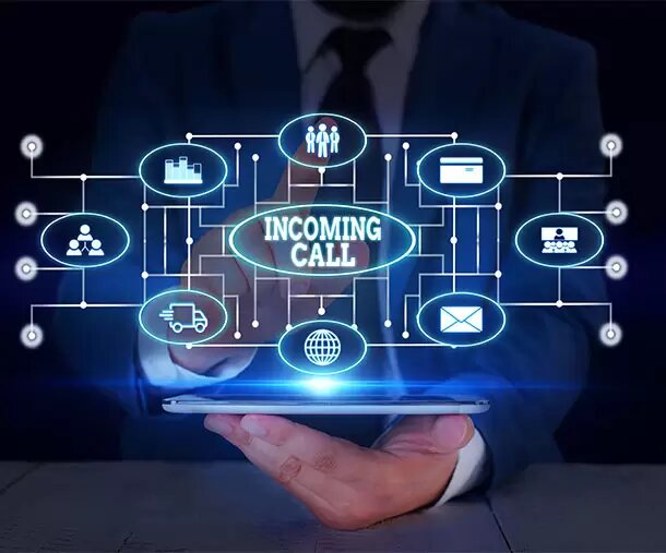 از بازی اسرائیل در سودان تا افشاگریهای اسنودن / مدلهای نظارت دیجیتال