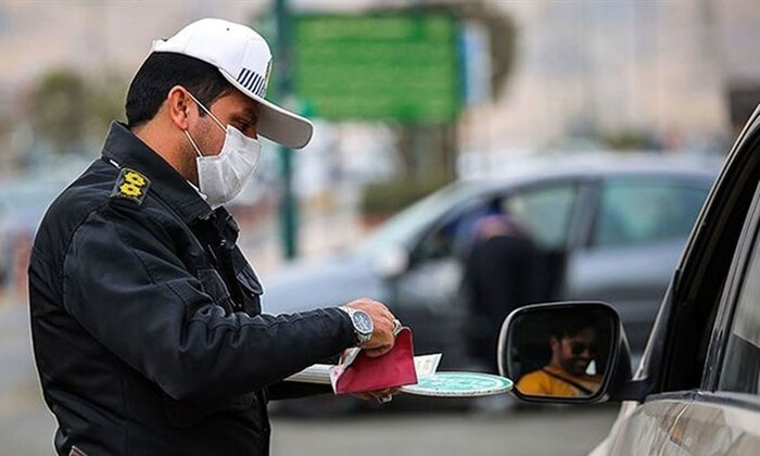 افزایش جریمه‌های رانندگان حادثه ساز جز ضروریات قوانین پیشگیرانه است