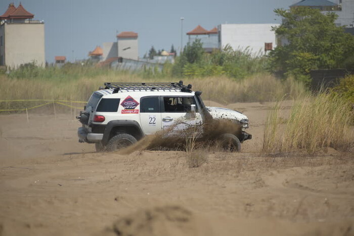 تولید 70 درصد مواداولیه دارویی / اعتبارات خیرین مدرسهساز به 11 هزار میلیارد تومان 9