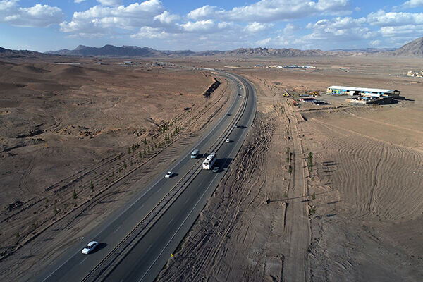 خروج کرج از زیر سایه تهران/ نگاهی به ۱۹ هزار میلیارد پروژه‌ آماده افتتاح در البرز