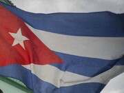 کوبا حمله آمریکا به سوریه و عراق را به شدت محکوم کرد