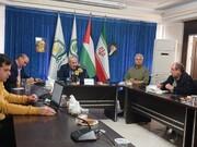 Abu Sharif: Bidens Politik zur Eindämmung des Iran und des Widerstands ist gescheitert