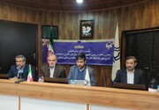 مجوز جذب یک هزار و ۴۰۰ نیرو برای بهداشت و درمان خوزستان صادر شد