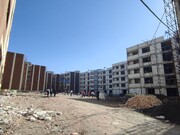 فرماندار: زمین احداث ۶ هزار واحد مسکونی جدید در دزفول تامین شد