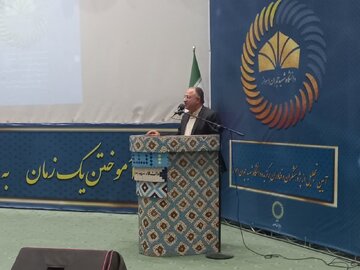 مجوز راه اندازی ۱۲ پردیس علم و فناوری دانشگاه‌های کشور صادر شد