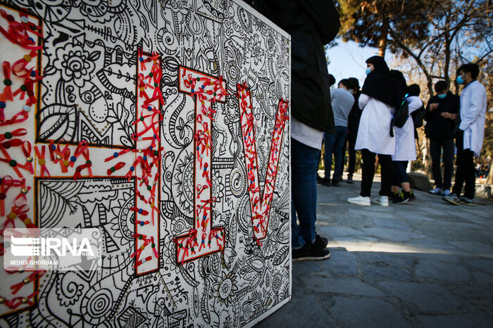 تسریع در رسیدگی لایحه حمایت از زنان/تصویب پیش پرداخت خرید واگنهای مترو