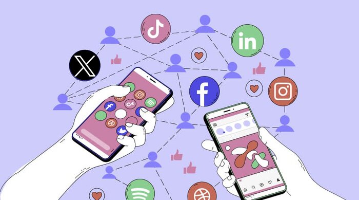 «قدرت ضعف»؛ تجربهنگاری نسل جدید رسانهها در ایران