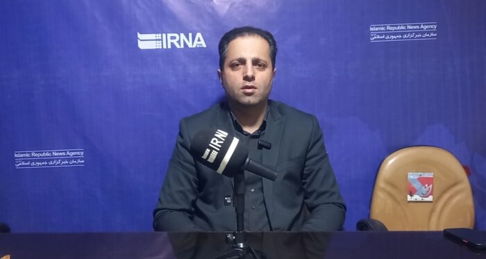 «قرارگاه نظارت بر بازار»؛ الگوی موفق همدان برای کنترل قیمتها