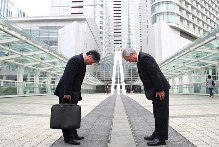 بایدها و نبایدهای فرهنگی ژاپن برای گردشگران