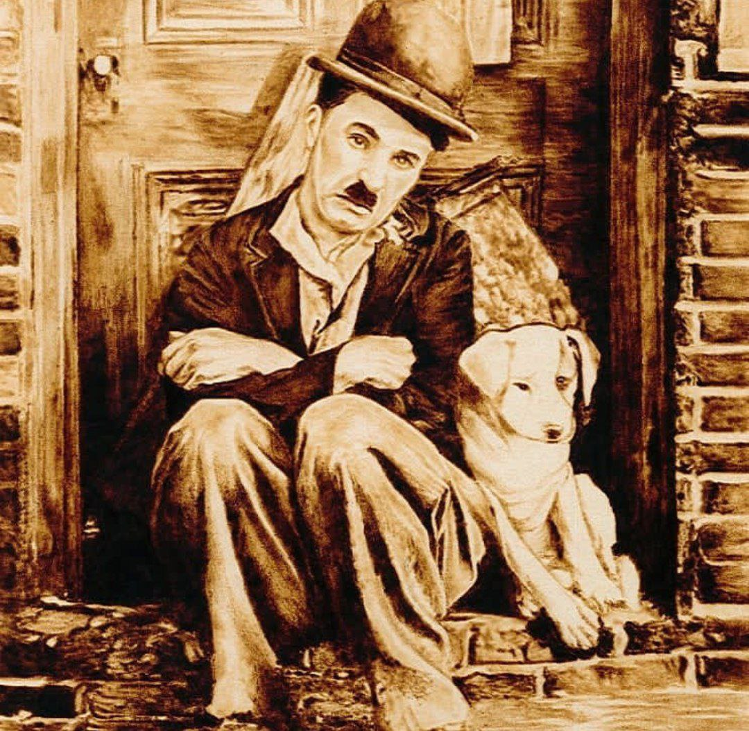 سوختنگاری ایرانی مورد توجه داوران چینی قرار گرفت