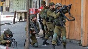 Nouvelle incursion sioniste en Cisjordanie occupée : mort en martyr de 2 Palestiniens à Jénine